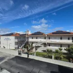 Polihrono Grcka Leto Apartmani 2